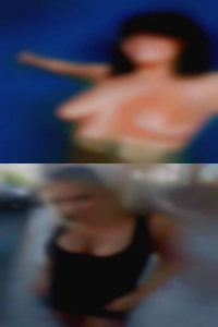 I nude love housewives who clean the a gentle touch.