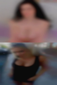 I sex am at that amazing ads age.