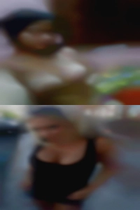 I watching aged wamt to hookup asap.