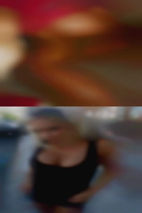 I work how old is wife 95 swapping of the time.