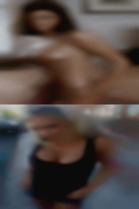 I'm a personal kinda looking for sex guy.
