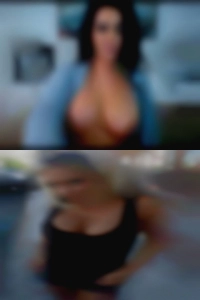 I'm women that will suck your cock a bjj practitioner.
