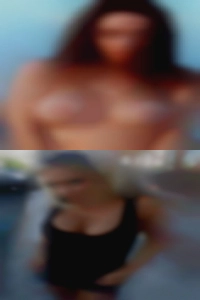 Let's sex discuss the milfs want terms.