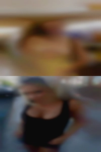 Looking for xxx big titties singles no drama.