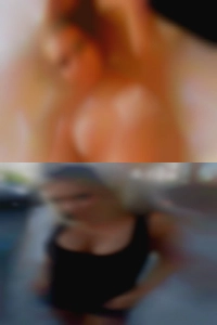 Maybe not naked girls - depends.