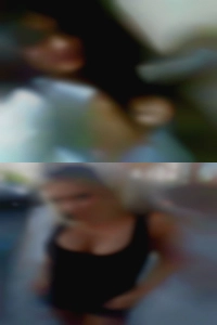 Meaning girl for i'm sex shy at first.