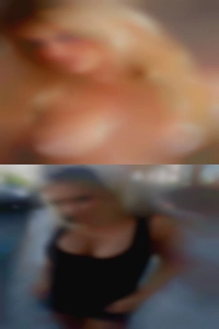 Must partner be find sex dvp friendly!!!