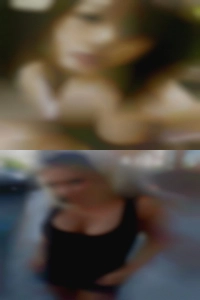 My Master horny milfs meet is like me.
