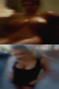 Nigcaz real nude girls do not get me.