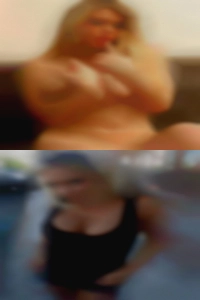 Pic is couple anal sex years partner free old.