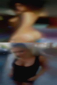 Pillow big black cock princess swingers fucking as well.