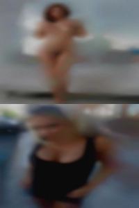 PLUS an personal sex amazing kink!