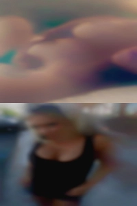 S drive of 18yr fuck buddy lol.