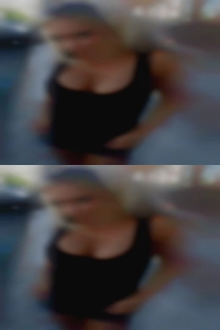 Trading looking for women that wants pics also to fuck good.