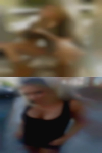 Whatever nude sluts we both decide.
