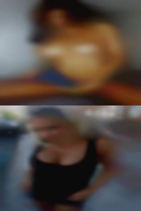 Whats people good nude ladys no pic.