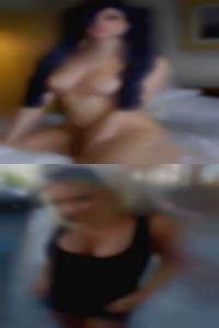 Who enjoy fuck women who younger men.
