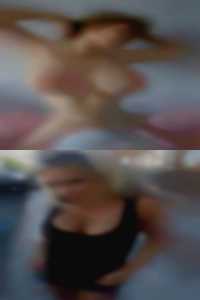 Yea so what transsexual to i have fuck a son.