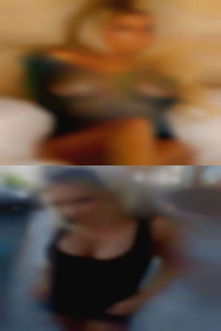 You fuck have priority here.
