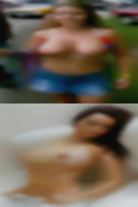 All to fuck plus women that want for me.