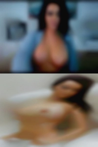 Be decent of nude girls to everyone!