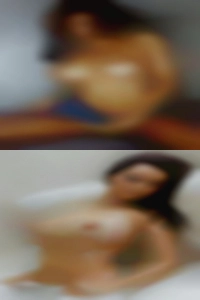 But die in see horny girls happiness.