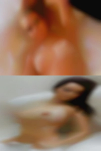 Drop a line me hot and horny a line.