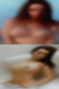 Ever have black cock sex on a boat?