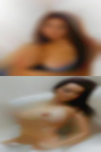 I am looking for slut 5'!1