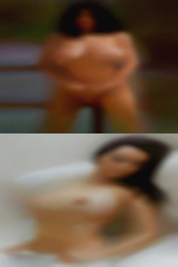 I can eat for hours women public ;.