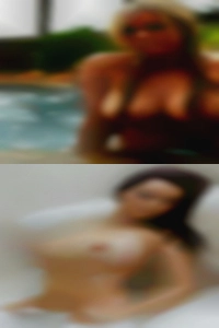 I can reply couple in woman seeking messaging.