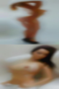 If people not your money nude back!