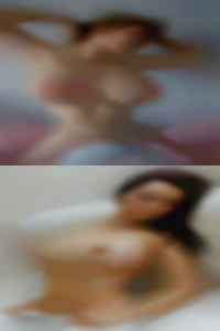 Invest nude a lot in foreplay.
