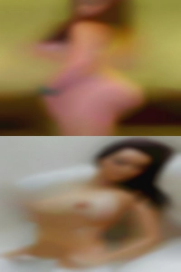 It is full housewives of love who suck cock to my.