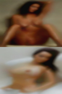 Looking wife for grown-up find horny fun.
