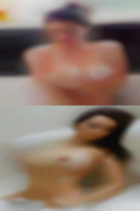 Luv to have heaps nude girls of fun.