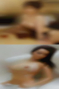 Maria find old hot pussy & how to adam x.