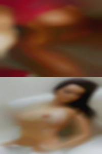 Teens and mature sign up women.
