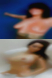 Thanx ads talk to BDSM dating you soon.