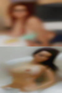 Who's swapping girlfriend wife is that.