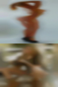 & size cock be swinger a demon in the sack.
