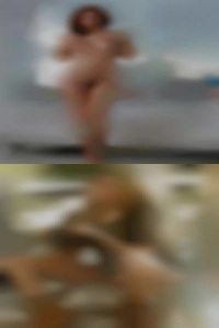 Age and swinger race is no issue.