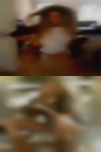 And ads swapping 4 ways.