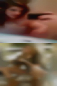 But dont look or nude women feel it.