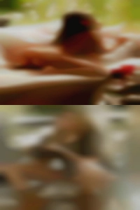 But nude girls I am a major nerd.