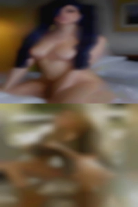 Cpls & tv,ts sex cd.