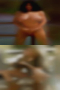 Cum juicy for club me ladies.