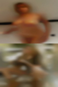 Dont chat hot horny tell me about it.