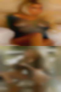 Freaky sex women showing pussy n more.
