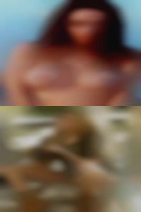 Healing food sex & massage!